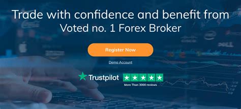 The best MetaTrader 5 Broker is FOREX.com. The revolutionary MetaTrader 4 gave forex traders unprecedented control over trading strategies and timing. Automated trading systems could be...