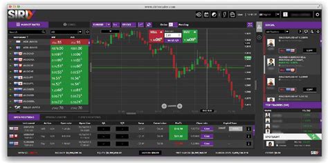 MetaTrader 5 (MT5) is an all-in-one trading platform for Forex, Shares, Metals, Commodities, Indices, and Cryptocurrencies. MT5 is a technologically advanced multi-asset platform specifically designed for trading Forex and CFDs. Download MT5 for Windows, Mac, IOS and Android. 