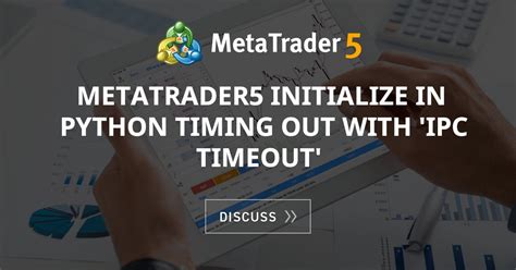 Mt5 initialize. 25 09:39 #4 MQL5 Reference MetaQuotes Language 5 (MQL5) is a high...