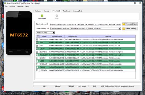 Mt6769t android scatter txt.  These scatter files were pulled from diffe...