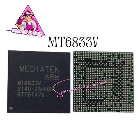 Mt6833v scatter file.  Copyright © 2025 bluenokia.  partition_name: prel...