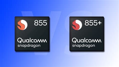 Mt6889 vs snapdragon 855.  Release dates, price and performance comparisons...