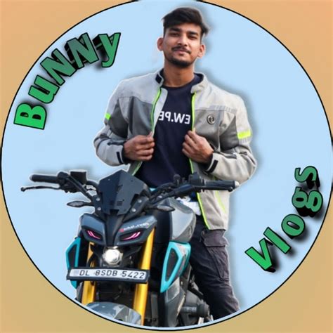 💦 XXX Mt_Bunny Leaked
