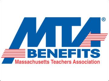 Mta benefits. Things To Know About Mta benefits. 