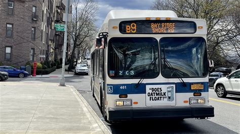 Mta bus b9. Things To Know About Mta bus b9. 