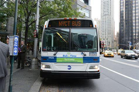 MTA Bus Time. Enter search terms. TIP: Enter an intersection, bus route or bus stop code. Route: S44 St. George - Staten Island Mall. via Richmond Av. Service Alert ... . 