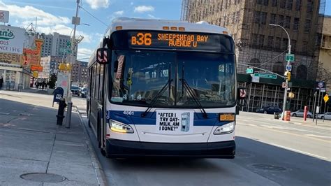 Mta bus time b36. Things To Know About Mta bus time b36. 