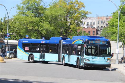 Mta bus time b44 sbs. Bus Timetable Effective as of June 30, 2019 New York City Transit B44 Local Service If you think your bus operator deserves an Apple Award — our special recognition for service, courtesy and professionalism — call 511 and give us the badge or bus number. Between Sheepshead Bay and Williamsburg a 