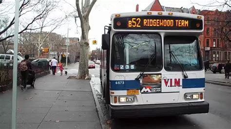 Mta bus time b52. Things To Know About Mta bus time b52. 