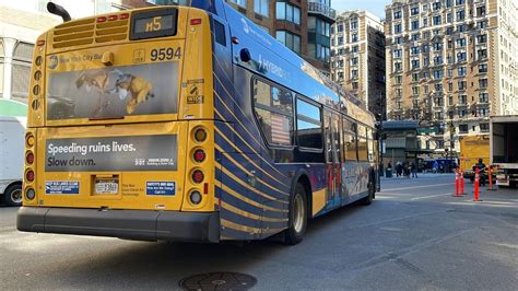  Procurement and solicitations. Schedules Maps Fares & Tolls Planned Work. Schedules. New York City Bus Schedules. . 