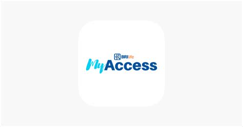 Mta myaccess. 1063794-00004-00. Helping individuals and institutions improve their financial wellness through life & health insurance, retirement services, annuities and investment products. 