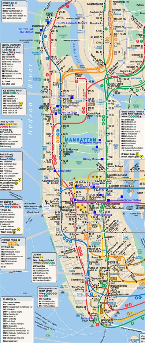 Mta planner nyc. New York City's digital subway map. See real-time, nighttime, and weekend subway routes, train arrival times, service alerts, emergency updates, ... 