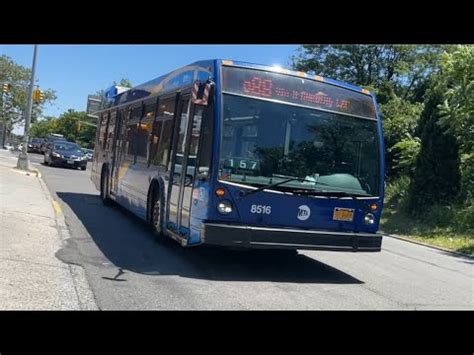 Mta q88. Taken from my Samsung Galaxy S Relay 4G last night.Seen here is a ride on-board NovaBus RTS-06 9377 on the Q88 to Queens Center Mall. This clip was taken at ... 