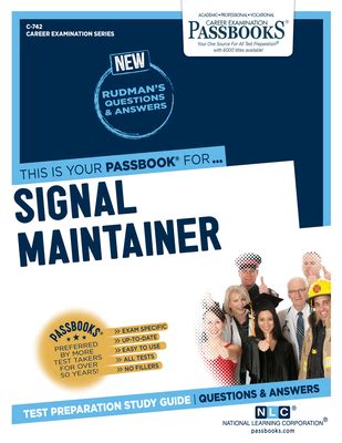 Mta signal maintainer helper study guide. - Combinatorial optimization algorithms and complexity solution manual.