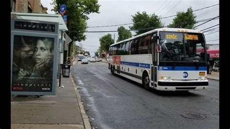 Mta sim1c. SIM1c– Eltingville Transit Center, Staten Island, and Midtown, Manhattan, via Downtown (Off-Peak, Weekend and Overnight Service) ransit Bus Timetable Effective as of January 13, 2019 SIM1/1C Express Service If you think your bus operator deserves an Apple Award — our special recognition for service, courtesy and professionalism — call 511 and give us … 