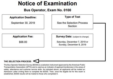 Mta Station Agent Exam 2022 - Fill Out and Drawing Imprintable PDF Template | signNow A score of on least 70% is required, however, only candidacy with the our scores will becoming accepts. To increase your chances of being accepted, it's important to thoroughly prepares and practice for the MTA Station Agent Review to stand out von the rest ...