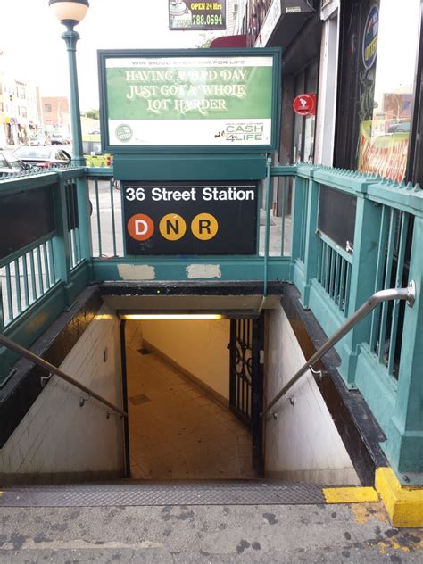 There are two designated wheelchair locations on each vehicle. There are wheelchair accessible connectors at Jamaica and Howard Beach Station to and from the ...