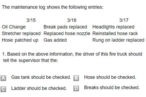 Mta study guide test for bus driver. - Guide to colorado state wildlife areas.