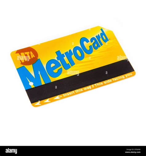 Using the Fair Fares NYC MetroCard, eligible New York City residents receive a 50% discount on subway and eligible bus fares. Pay-per-Ride, weekly unlimited, and monthly unlimited options are all available. Fair Fares can also provide 50% off MTA Access-A-Ride paratransit trips. Pay-Per-Ride, 7-Day (Weekly) and 30-Day (Monthly) Unlimited Ride ...