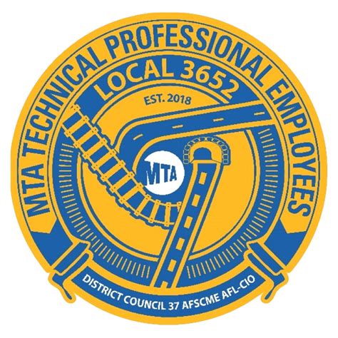 MTA BSC. Recent Posts. National Vice President's letter September 1, 2023; TCU Union Meeting Sept 12, 2023 September 1, 2023; 2023 GRIEVANCE HANDLING UPDATE July 14, 2023; Tempopay July 6, 2023; Access your SBA Benefit copay funds faster with Tempopay June 21, 2023; Archives
