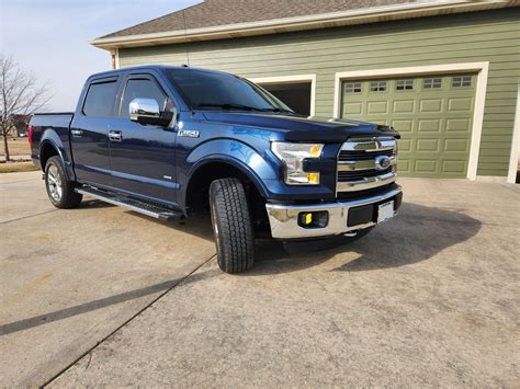 Mtandrews Onlyfans Leaked PORN 🔥 122 Vids