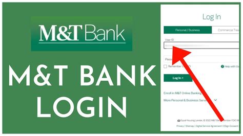 Mtb login. Things To Know About Mtb login. 