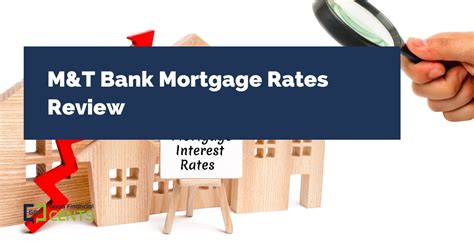 Mtb mortgage rates. Things To Know About Mtb mortgage rates. 