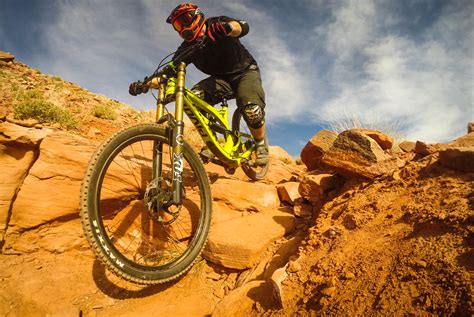 Mtb trail. Buy Trail Bike online. Canyon offers trail bikes at an unbeatable price-performance ratio. We deliver your best trail bike directly to your doorstep. Since your trail MTB is already … 