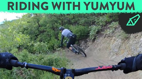 Video Creator: MTB yumyum. 2023 Yeti SB120 VS the Ibis Ripley // Everything You Need to Know! More Videos From: MTB yumyum. 2022 Ibis Ripley V4S Updates! What's new?! Ibis Ripmo V2 vs Ripley V4 // Head-to-head comparison & my top pick?! MAR VISTA. Death of The Derailleur? Honda's Incredible Bicycle Gearboxes (All 3 Generations). 