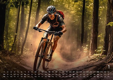 Mtb-kalender - Home - Facebook