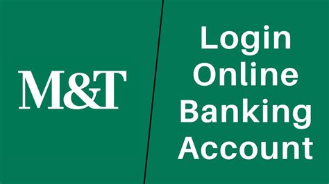 Mtb.com online banking. Have questions about M&T Online Banking? Personal Accounts: 1-800 ... Get Started Guide Security Assistance Digital Service Agreement ESign Agreement Accessibility ... 