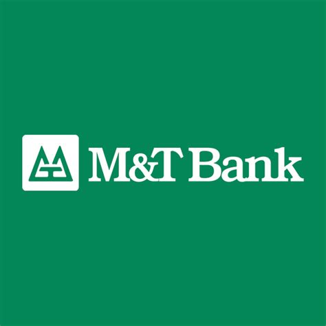 Mtbank - Jan 2, 2024 · In April 2022, M&T Bank combined with People’s United Financial, in an acquisition valued at $8.3 billion, according to M&T Bank. As part of the merger, a five-year community growth plan was ... 