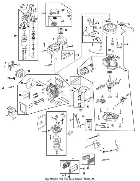 Mtd 173 cc ohv engine repair manual. - Manuale di officina ford ranger 2010.