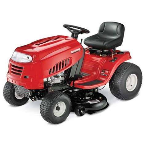 Mtd 700 series lawn tractor shop manual download. - John deere d110 owners manual 2015.