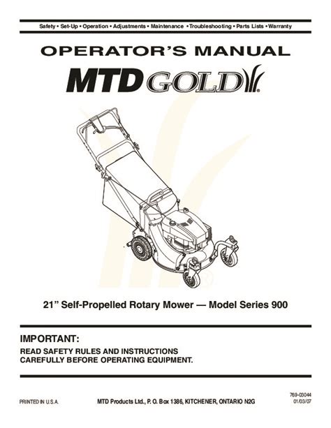 Mtd gold lawn tractor repair manual. - Wuthering heights study guide answer key.