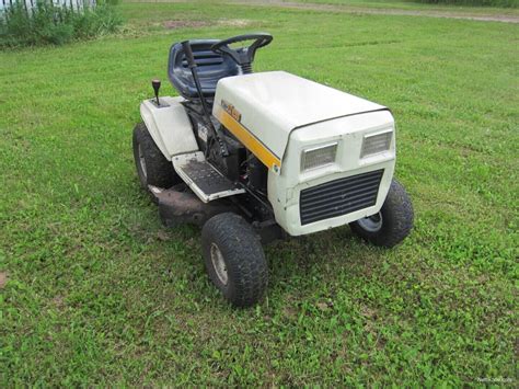 Mtd lt 1238 lawn tractor manual. - 1998 dodge dakota transmission time guide.