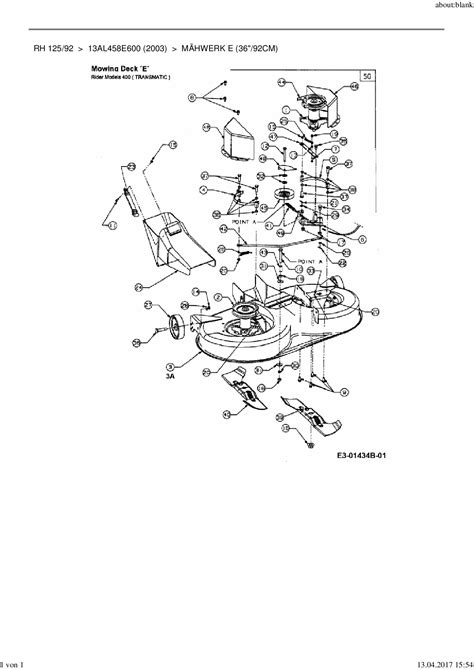 Mtd rh 125 92 download manuale. - Mossberg 20 gauge bolt action manual.