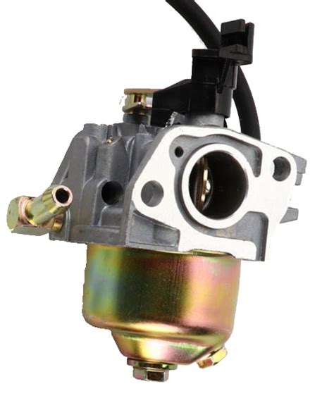 Mtd snowblower carburetor. Things To Know About Mtd snowblower carburetor. 