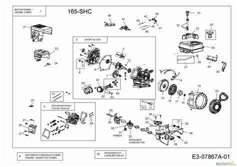 Mtd thorx 35 ohv service manual cz. - How to convert power steering to manual civic.