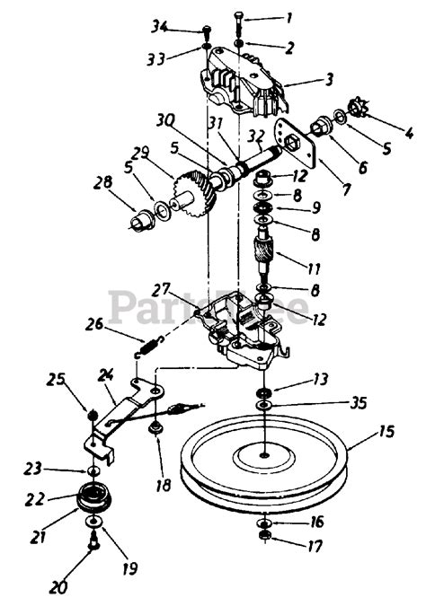 Mtd walk behind mower transmission repair manual. - Linear state space control system solution manual.