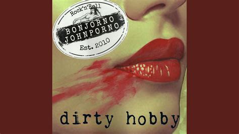 Watch video <b>My Dirty Hobby - Sandy is a dominant milf</b> on <b>Redtube</b>, home of free Big Tits porn videos and Masturbation sex movies online. . Mtdirtyhobby