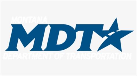 Mtdot. Things To Know About Mtdot. 