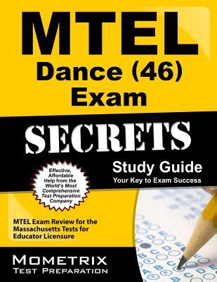 Mtel dance 46 exam secrets study guide by mtel exam secrets test prep. - Guardian angel tarot cards a 78 card deck and guidebook.