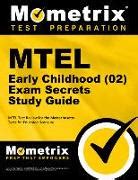 Mtel early childhood 02 exam secrets study guide mtel test. - Manual for leyland nuffield 154 tractor.