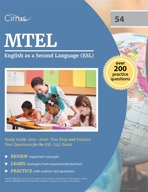 Mtel english second language study guide. - 2009 buell xb series motorcycle repair manual.