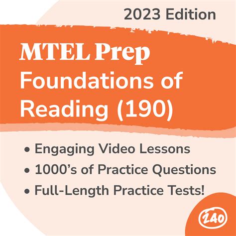 Mtel foundations of reading study guide. - Practical guide to s corporations book.