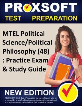 Mtel political science political philosophy 48 exam secrets study guide mtel test review for the massachusetts. - Making your first year a success a classroom survival guide for middle and high school teachers 2nd.