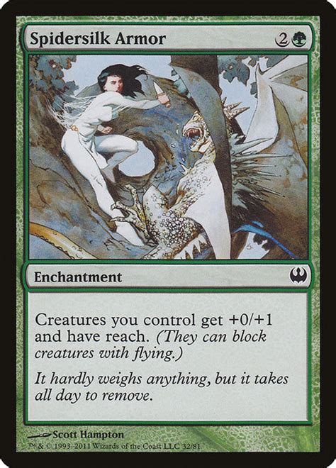Mtg Defend Multiple Creatures