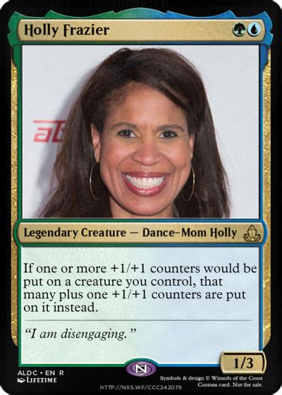 💦 Mtg Holly Leaks PORN