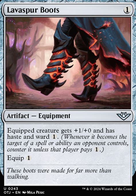 Mtg affinity for artifacts modern. GG Pack Blitz Pack Blitz - Choose Your Pack ...